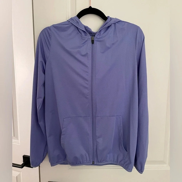 Joe Fresh Active  Jacket - Picture 1 of 6